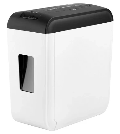 2E S-1015CD (2E-S-1015CD) Paper Shredder