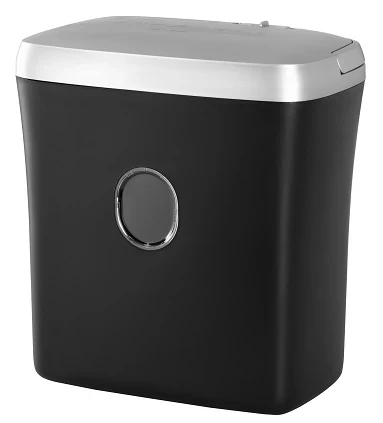 2E S-1012CD (2E-S-1012CD) Paper Shredder