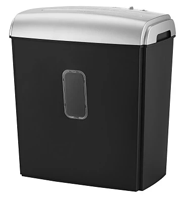 2E S-810CC (2E-S-810CC) Paper Shredder