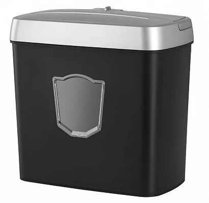 2E S-509CC (2E-S-509CC) Paper Shredder