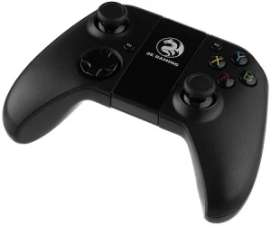 2E C04A WL (2E-UWGC-C04) Wireless GamePad