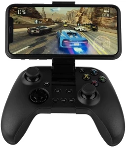 2E C04A WL (2E-UWGC-C04) Wireless GamePad