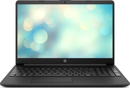 HP 15-dw1052ur (2F3J8EA) Laptop