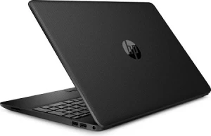 HP 15-dw1052ur (2F3J8EA) Laptop