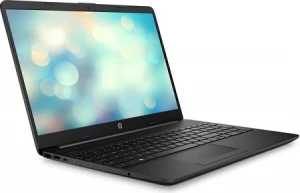 HP 15-dw1052ur (2F3J8EA) Laptop