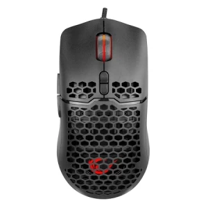 Rampage X-Titan SMX-R77 Gaming Mouse