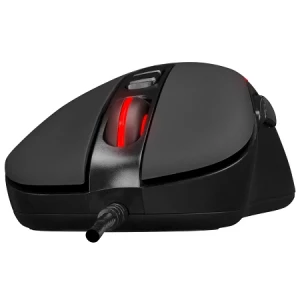 Rampage X-Jammer SMX-R47 Gaming Mouse