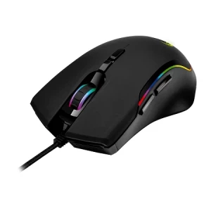 Rampage Voyager SMX-R27 Gaming Mouse