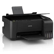 Epson L3158 Multifunction Printer