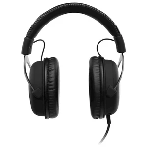 HyperX Cloud II Pro (KHX-HSCP-GM) Gaming Headset