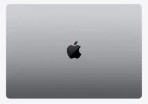 Apple MacBook Pro 16.2 M1 (MK183RU/A) Space Grey Laptop
