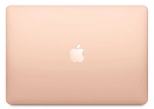 Apple MacBook Air 13 M1 (MGND3RU/A) Gold Laptop