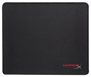 HyperX Fury S Pro (HX-MPFS-M) Medium Gaming Mousepad