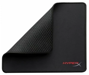 HyperX Fury S Pro (HX-MPFS-M) Medium Gaming Mousepad