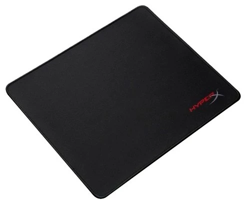 HyperX Fury S Pro (HX-MPFS-M) Medium Gaming Mousepad