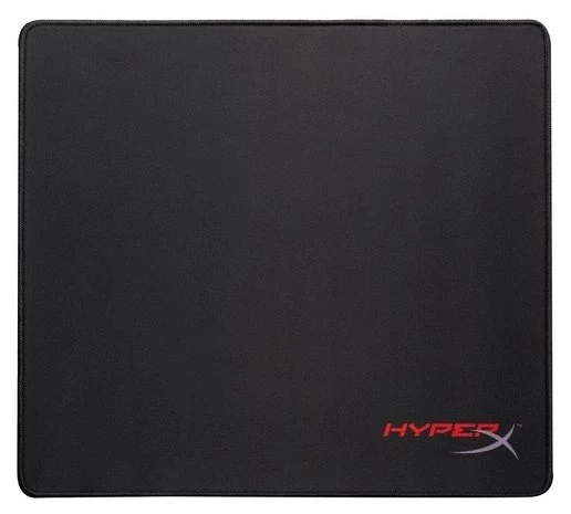 HyperX Fury S Pro (HX-MPFS-L) Large Gaming Mousepad