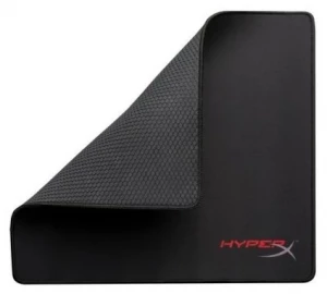 HyperX Fury S Pro (HX-MPFS-L) Large Gaming Mousepad