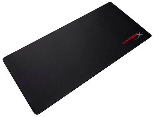 HyperX Fury S Pro (HX-MPFS-XL) Extra Large Gaming Mousepad