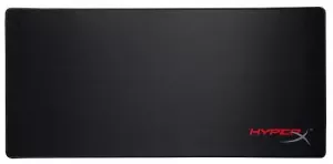HyperX Fury S Pro (HX-MPFS-XL) Extra Large Gaming Mousepad