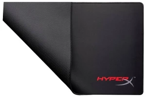 HyperX Fury S Pro (HX-MPFS-XL) Extra Large Gaming Mousepad
