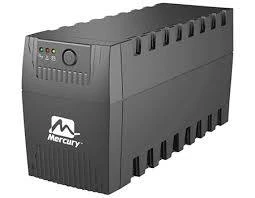 Mercury Maverick 750VA UPS