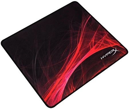 HyperX Fury S Pro Speed (HX-MPFS-S-L) Large Gaming Mousepad