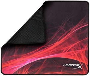 HyperX Fury S Pro Speed (HX-MPFS-S-L) Large Gaming Mousepad