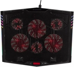 2E 2E-CPG-005 Gaming Cooling Pad