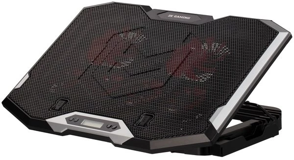 2E 2E-CPG-004 Gaming Cooling Pad