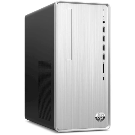 HP Pavilion TP01-1025ur (2S7S1EA) Desktop PC