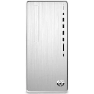 HP Pavilion TP01-1025ur (2S7S1EA) Desktop PC