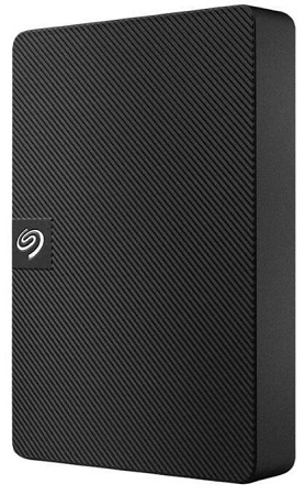 Seagate Expansion 3EEAPC-570 (STKM2000400) 2 TB External HDD