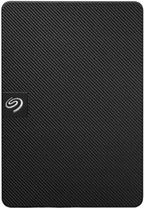 Seagate Expansion 3EEAPC-570 (STKM2000400) 2 TB External HDD