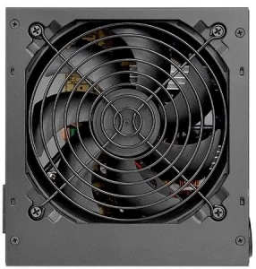 Thermaltake TR2 S (TRS-0650P-2) 650W Qida Bloku