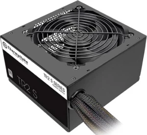 Thermaltake TR2 S (TRS-0650P-2) 650W Qida Bloku