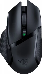 Razer Basilisk X HyperSpeed (RZ01-03150100-R3G1) Gaming Mouse