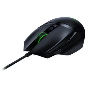 Razer Basilisk V2 (RZ01-03160100-R3M1) Gaming Mouse