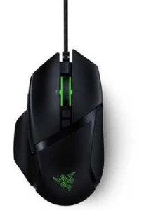 Razer Basilisk V2 (RZ01-03160100-R3M1) Gaming Mouse