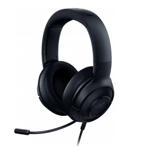 Razer Kraken X Lite (RZ04-02950100-R381) Gaming Headset