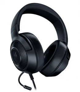 Razer Kraken X Lite (RZ04-02950100-R381) Gaming Headset