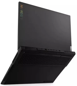 Lenovo Legion 5 17IMH05H (82B300BXRK) Gaming Laptop
