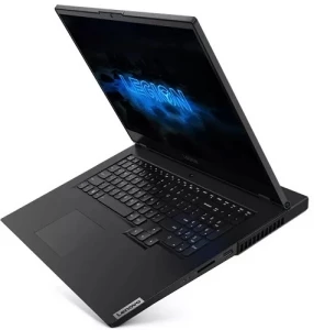 Lenovo Legion 5 15IMH05H (81Y600QRRK) Gaming Laptop