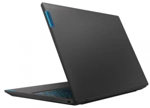 Lenovo Ideapad L340-15IRH (81LK00EURK) Gaming Laptop