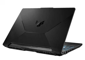 Asus TUF F15 FX506HCB-HN210 (90NR0724-M06620) Gaming Laptop