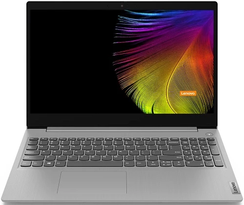 Lenovo IdeaPad 3i 15IGL05 (581WQ00ERRK) Laptop