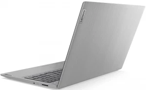 Lenovo IdeaPad 3i 15IGL05 (581WQ00ERRK) Laptop