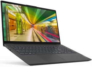 Lenovo Flex 5 15IIL05 (81X30094RU) Laptop