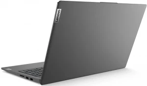 Lenovo Flex 5 15IIL05 (81X30094RU) Laptop