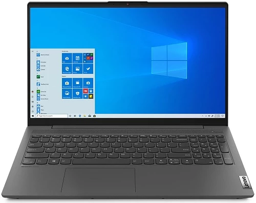 Lenovo Flex 5 15IIL05 (81X30096RK) Laptop