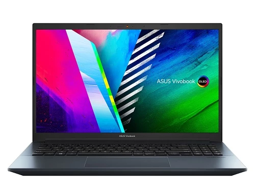 Asus VivoBook Pro 15 OLED K3500PC-L1085 (90NB0UW2-M02030) Gaming Laptop